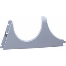 Otoco Mercedes W210 Ön Far Kaşı Alt Sol 1996-2001 A2108200112