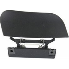 Otoco Mercedes W220 Ön Far Yıkama Kapağı Sağ 1998-2001 A2208800405