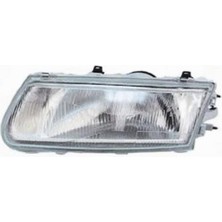 Otoco Mıtsubıshı Carisma Ön Far Sağ 1995-1999 MR179500