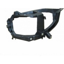 Otoco Mıtsubıshı Colt Ön Far Yuva Sacı Sol 2008- 5256A813