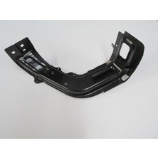 Otoco Fıat Doblo Ön Far Yuva Sacı Sağ 2010-2015 51825940