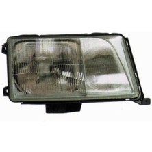 Otoco Mercedes W.124 Ön Far Sağ 1993-1995 A1248208659