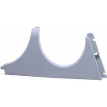 Otoco Mercedes W210 Ön Far Kaşı Alt Sağ 1996-2001 A2108200212