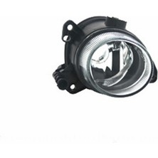 Otoco Mercedes W212 Ön Sis Farı Sdn Sağ 2009- A2128201056