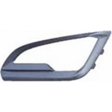 Otoco Ford Ecosport Sis Far Çerçevesi Siyah Sağ 2018- GN1515A298AC5YZ9