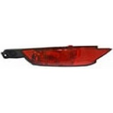 Otoco Ford Fiesta Arka Sis Farı Sağ 2008- 8A6117A849AB