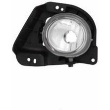 Otoco Mazda 2 Ön Sis Farı Braketli Sağ 2008- D651-51-680A
