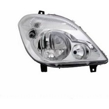 Otoco Mercedes Sprınter Ön Far Elektrikli Sağ 2006- A9068200261