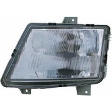 Otoco Mercedes Vito Ön Far Sol 1996- A6388200061