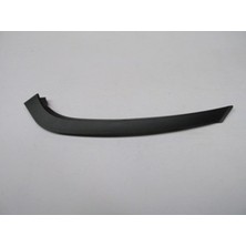 Otoco Renault Megane- Iıı- Hb- 14/15 Far Alt Çıtası Sol (Tw) 260E07082R