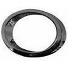 Otoco Renault Symbol Ön Sis Far Çerçevesi Krom (Yerli)Sağ 2016- 261A26007R