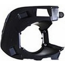 Otoco Renault Trafıc Ön Tampon Sis Far Yuvası Sağ 2014- 214767047R