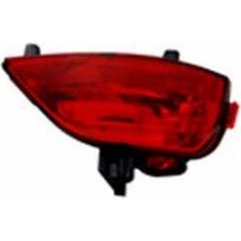 Otoco Renault Laguna Arka Sis Farı Hb Sol 2007- 265859405R