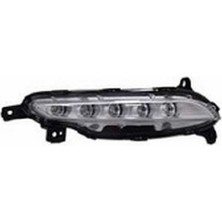 Otoco Hyundaı Tucson Gündüz Farı Sağ 2014- 92208-D7000