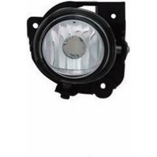 Otoco Mazda Bt 50 Ön Sis Farı Sağ 2007- UR82-51-680