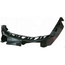 Otoco Seat Ibiza Ön Far Braketi Sağ 2017- 6F0807572