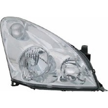 Otoco Toyota Corolla Verso Ön Far Elektrikli Motorlu Sağ 2004-2008 81130-0F010