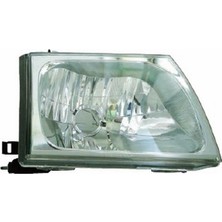Otoco Toyota Hilux Ön Far 4WD-2WD.SAĞ 2001-2003 8111035170