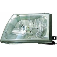 Otoco Toyota Hilux Ön Far 4WD-2WD.SOL 2001-2003 8115035150