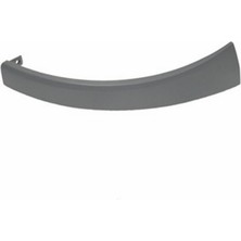 Otoco Fıat Ducato Ön Far Kaşı Alt Sol 2007-2013 735425397