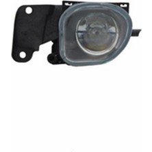 Otoco Audı A6 Ön Sis Farı Sol 1999-2001 4B0941699A