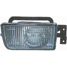 Otoco Bmw 5 E34 Ön Sis Farı Sağ 1988-1994 63178360941