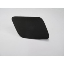 Otoco Audı A6- 01/04 Far Yıkama Fıskiye Kapağı Sağ Siyah (Tw) 4B0955276D