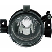 Otoco Ford Focus Ön Sis Farı Sağ 2005- 3M5115K201AB