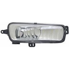 Otoco Ford Focus Ön Sis Farı Sağ 2013- F1EB15A255AB