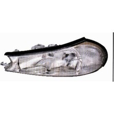 Otoco Ford Mondeo Ön Far Elektrikli Sol 1996- 1S7113006SE
