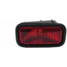 Otoco Mıtsubıshı Lancer Arka Sis Farı Sağ 2003-2005 MN186328