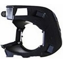 Otoco Renault Trafıc Ön Tampon Sis Far Yuvası Sol 2014- 269110307R