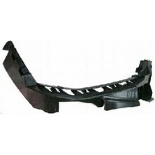 Otoco Seat Ibiza Ön Far Braketi Sol 2017- 6F0807571