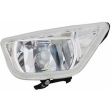 Otoco Ford Focus Ön Sis Farı Sağ 2002-2004 2M5115K201AH