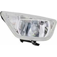 Otoco Ford Focus Ön Sis Farı Sol 2002-2004 2M5115201AH