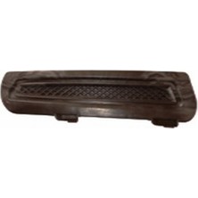 Otoco Ford Mondeo Gündüz Far Panjuru Kapalı Sağ 2011-2014 BS7115A281AC