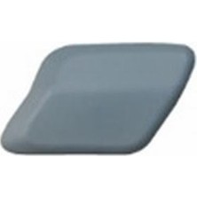 Otoco Ford Mondeo Ön Far Yıkama Kapağı Sağ 2007-2010 7S7113L018BAXWAA