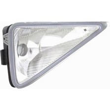 Otoco Honda Civic Ön Sis Farı Hb Sol 2006- 04391SMG305
