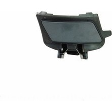 Otoco Mercedes W164 Ön Far Yıkama Kapağı Sağ 2006- A16486002089999