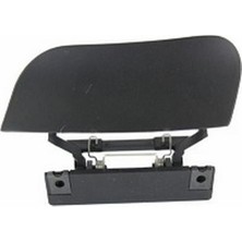 Otoco Mercedes W220 Ön Far Yıkama Kapağı Sol 1998-2001 A22088003059999