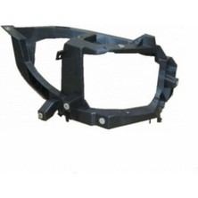 Otoco Mıtsubıshı Colt Ön Far Yuva Sacı Sağ 2008- 5256A814