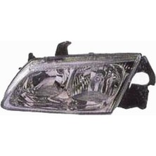 Otoco Nıssan Almera Ön Far Sol 2000-2002 26060BN01A