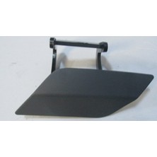 Otoco Mercedes C Class- W204- 07/11 Far Yıkama Fıskiye Kapağı Sol (Tw) 2048802124