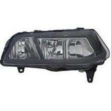 Otoco Volkswagen Polo Ön Sis Farı Sağ 2013- 6C0941662H