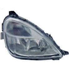 Otoco Mercedes W.168 Ön Far Sol 1997-2001 A1688200961