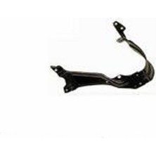 Otoco Mercedes W203 Ön Far Yuva Sacı Sağ 2000- A2036203072