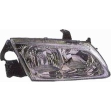 Otoco Nıssan Almera Ön Far Sağ 2000-2002 26010BN01A