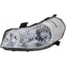 Otoco Fıat Sedici/s.sx4 Ön Far Elektrikli Sağ 2006- 71742446