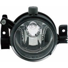 Otoco Ford Focus Ön Sis Farı Sol 2005- 3M5115K202AB