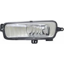 Otoco Ford Focus Ön Sis Farı Sol 2013- F1EB15A254AB